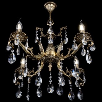 Милана №4/2 лучик - Миниатюра 5