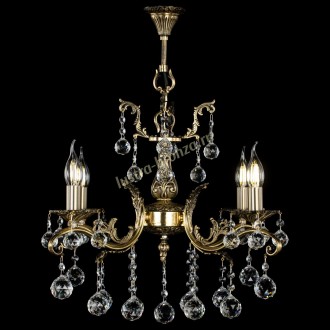 Милана №4/2 шар - Миниатюра 2