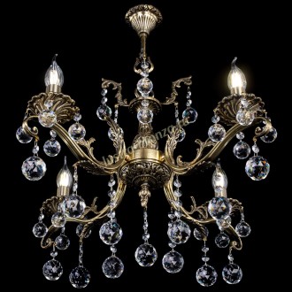 Милана №4/2 шар - Миниатюра 5