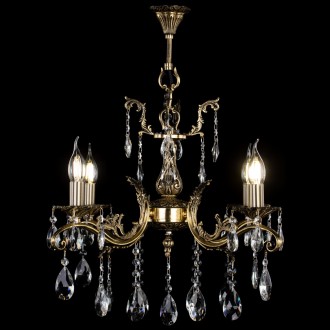 Милана №4/2 журавлик - Миниатюра 2