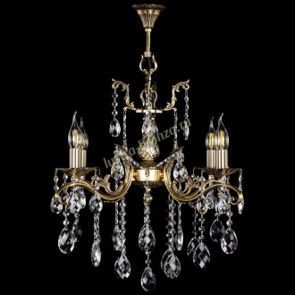 Милана №4 баден