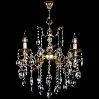 Милана №4 баден - Миниатюра 3