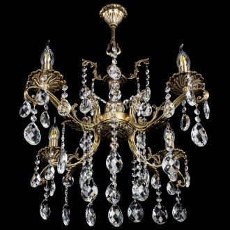 Милана №4 баден - Миниатюра 4