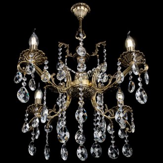 Милана №4 баден - Миниатюра 5