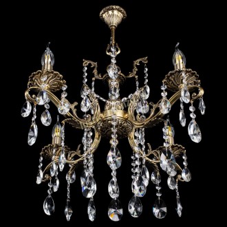 Милана №4 лучик - Миниатюра 4