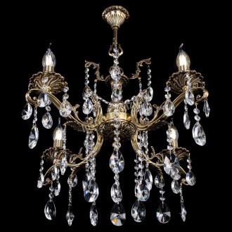 Милана №4 лучик - Миниатюра 5