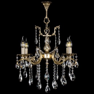 Милана №4 журавлик