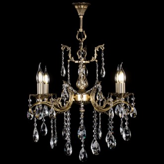 Милана №4 журавлик - Миниатюра 2