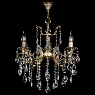 Милана №4 журавлик - Миниатюра 3