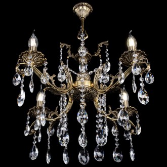 Милана №4 журавлик - Миниатюра 5