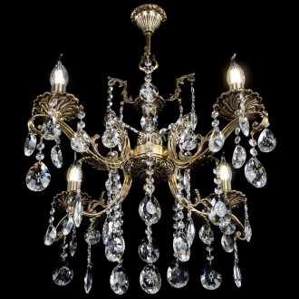 Милана №4 звездочка - Миниатюра 5