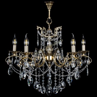 Милана №5/1 баден