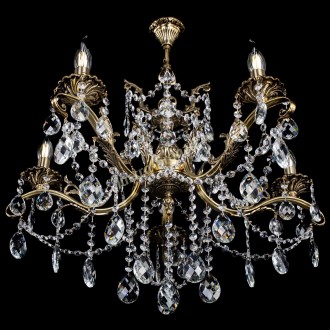 Милана №5/1 баден - Миниатюра 5