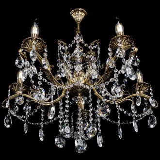 Милана №5/1 звездочка - Миниатюра 5