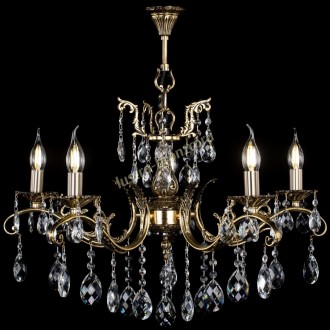 Милана №5/2 баден - Миниатюра 2