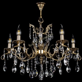 Милана №5/2 баден - Миниатюра 3