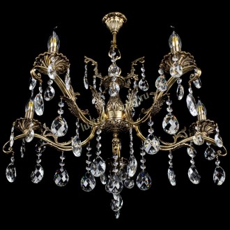 Милана №5/2 баден - Миниатюра 4