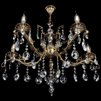 Милана №5/2 баден - Миниатюра 5