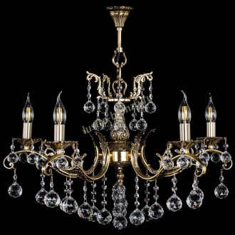 Милана №5/2 шар - Миниатюра 1