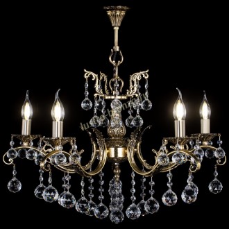 Милана №5/2 шар - Миниатюра 2