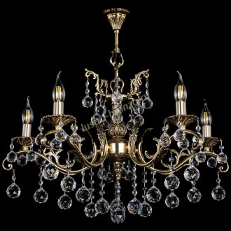 Милана №5/2 шар - Миниатюра 3