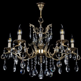 Милана №5/2 журавлик - Миниатюра 3