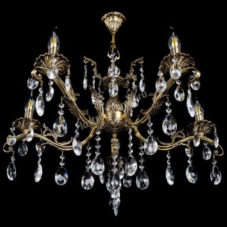 Милана №5/2 журавлик - Миниатюра 4