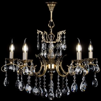 Милана №5/2 звездочка - Миниатюра 2