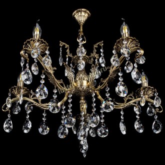 Милана №5/2 звездочка - Миниатюра 4