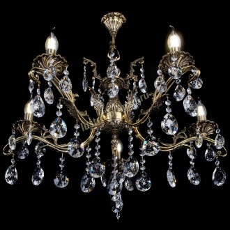 Милана №5/2 звездочка - Миниатюра 5