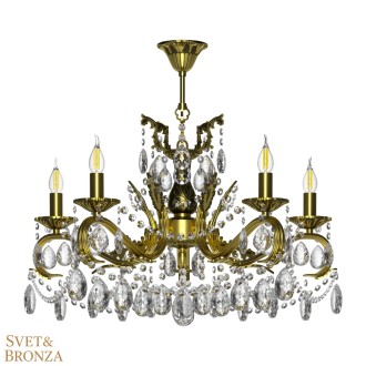 Милана №5 баден