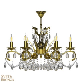 Милана №6 баден - Миниатюра 2