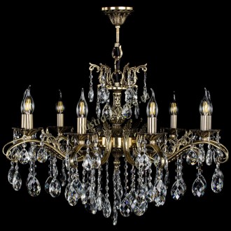 Милана №9/2 баден - Миниатюра 1