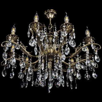 Милана №9/2 баден - Миниатюра 4