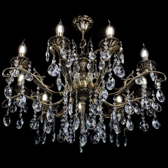 Милана №9/2 баден - Миниатюра 5