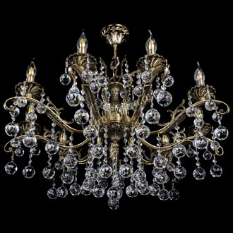 Милана №9/2 шар - Миниатюра 4