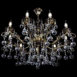 Милана №9/2 шар - Миниатюра 5