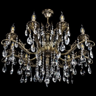 Милана №9/2 журавлик - Миниатюра 4