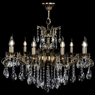 Милана №9/2 звездочка - Миниатюра 2