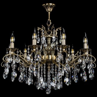 Милана №9/2 звездочка - Миниатюра 3