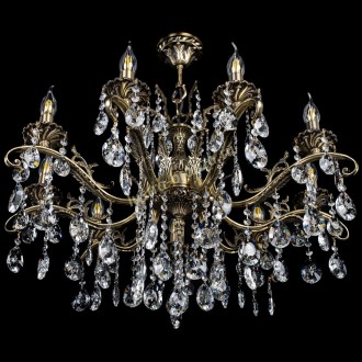 Милана №9/2 звездочка - Миниатюра 4