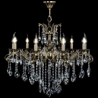 Милана №9 баден - Миниатюра 2