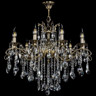 Милана №9 баден - Миниатюра 3