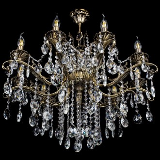 Милана №9 баден - Миниатюра 4