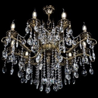 Милана №9 баден - Миниатюра 5