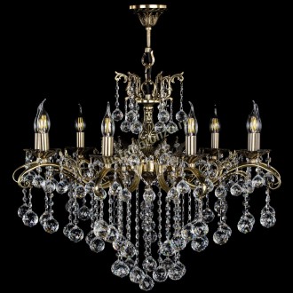 Милана №9 шар - Миниатюра 1