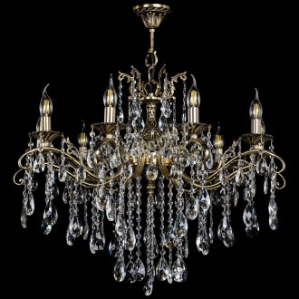 Милана №9 журавлик - Миниатюра 3