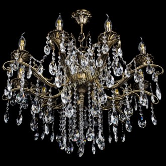 Милана №9 журавлик - Миниатюра 4