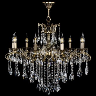 Милана №9 звездочка