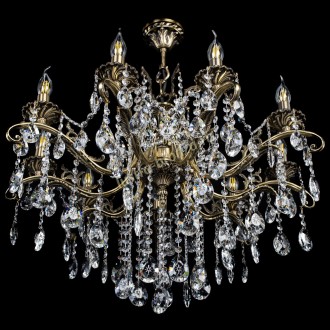 Милана №9 звездочка - Миниатюра 4